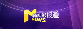 韩国三级bd高清中字2021